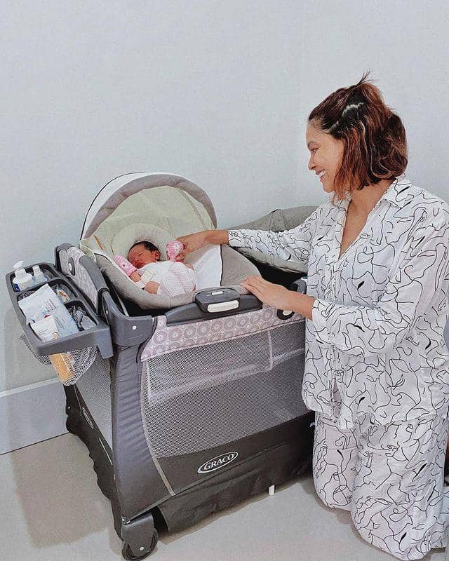 Instagram.com/itskeziakaramoy