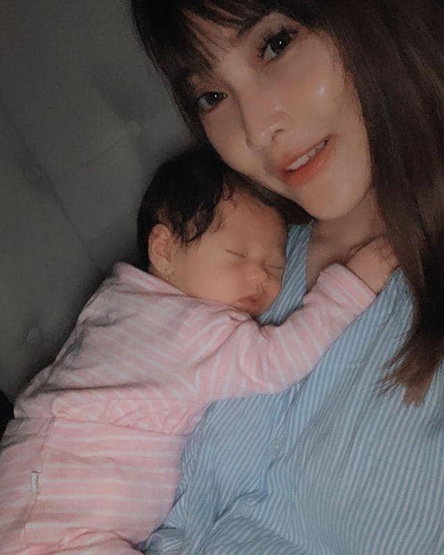 Instagram.com/eva_anindita_zachrie