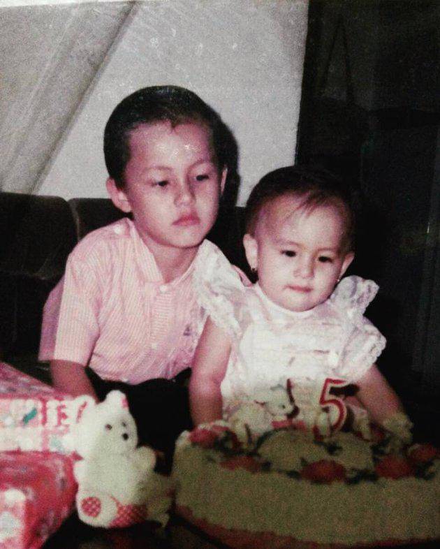 Instagram.com/andhiiikapratama