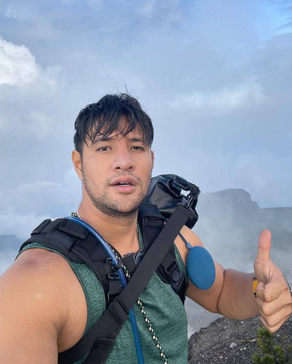 Instagram.com/ammarzoni