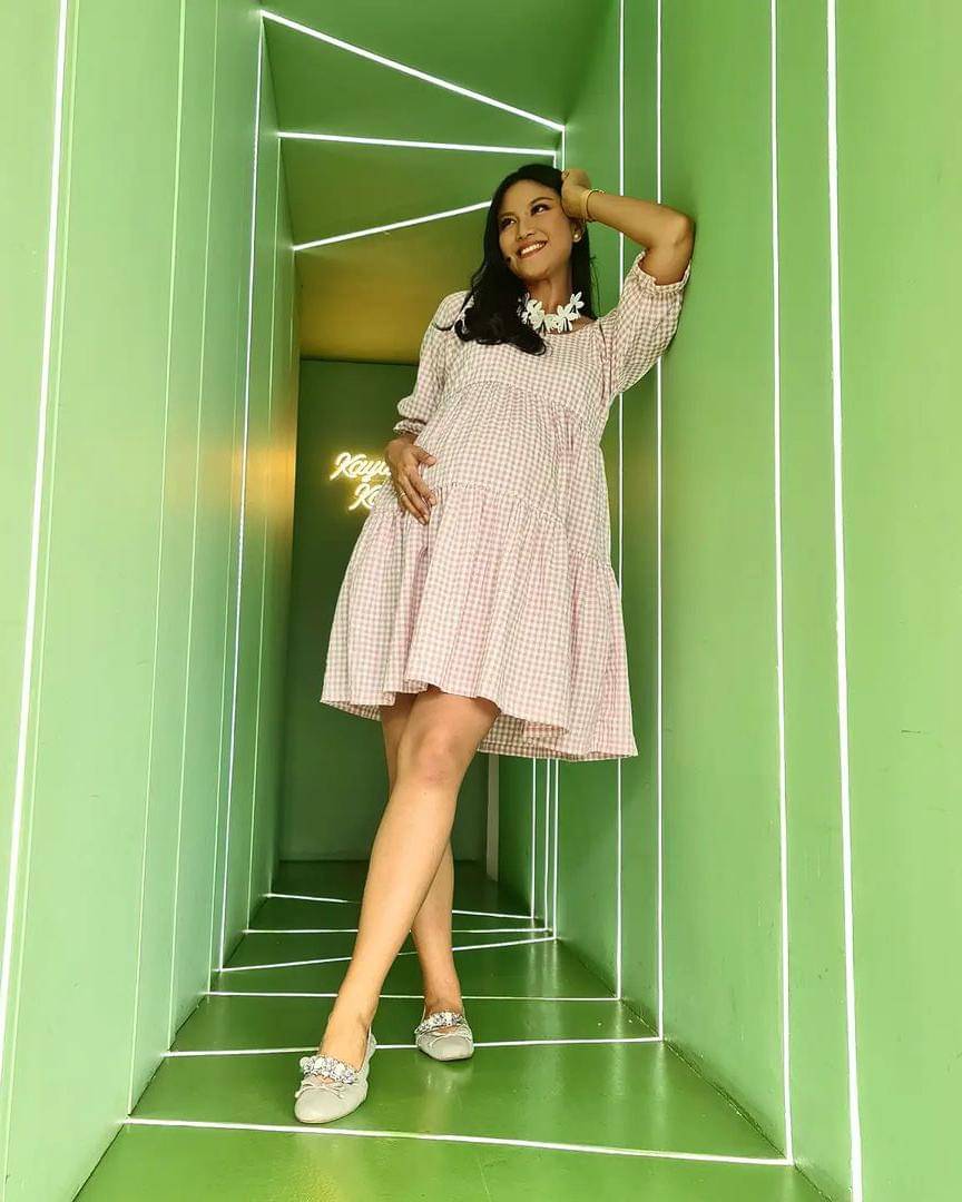 Instagram.com/zivannaletisha