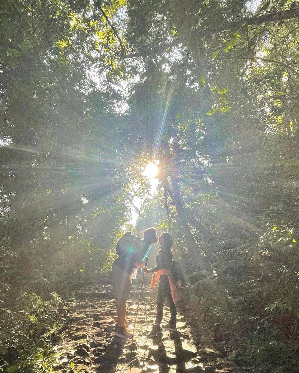 Instagram.com/ammarzoni