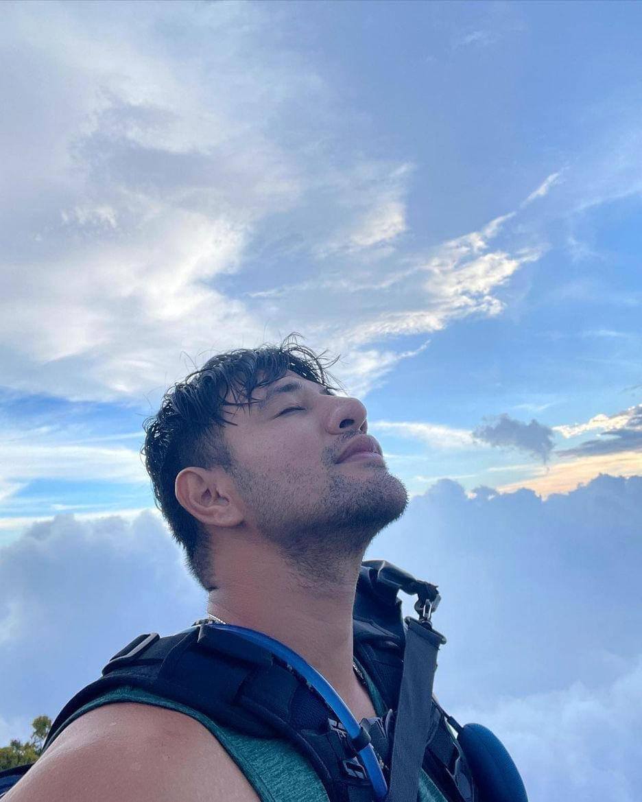 Instagram.com/ammarzoni