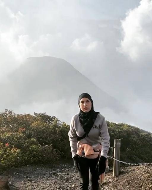 Instagram.com/ammarzoni