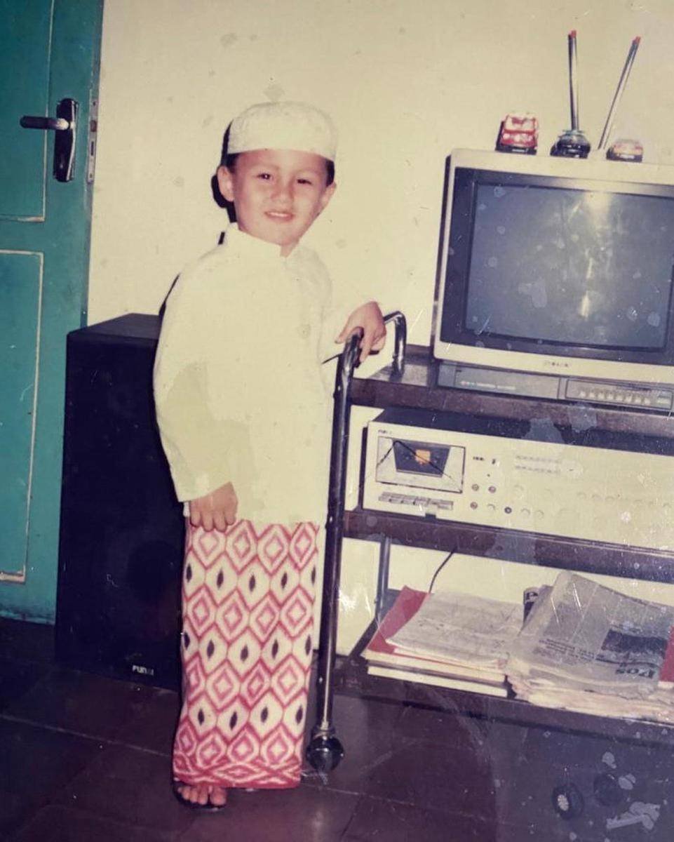 Instagram.com/andhiiikapratama