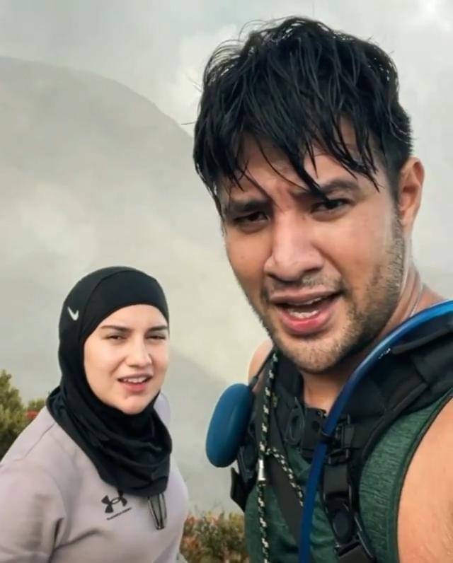 Instagram.com/ammarzoni