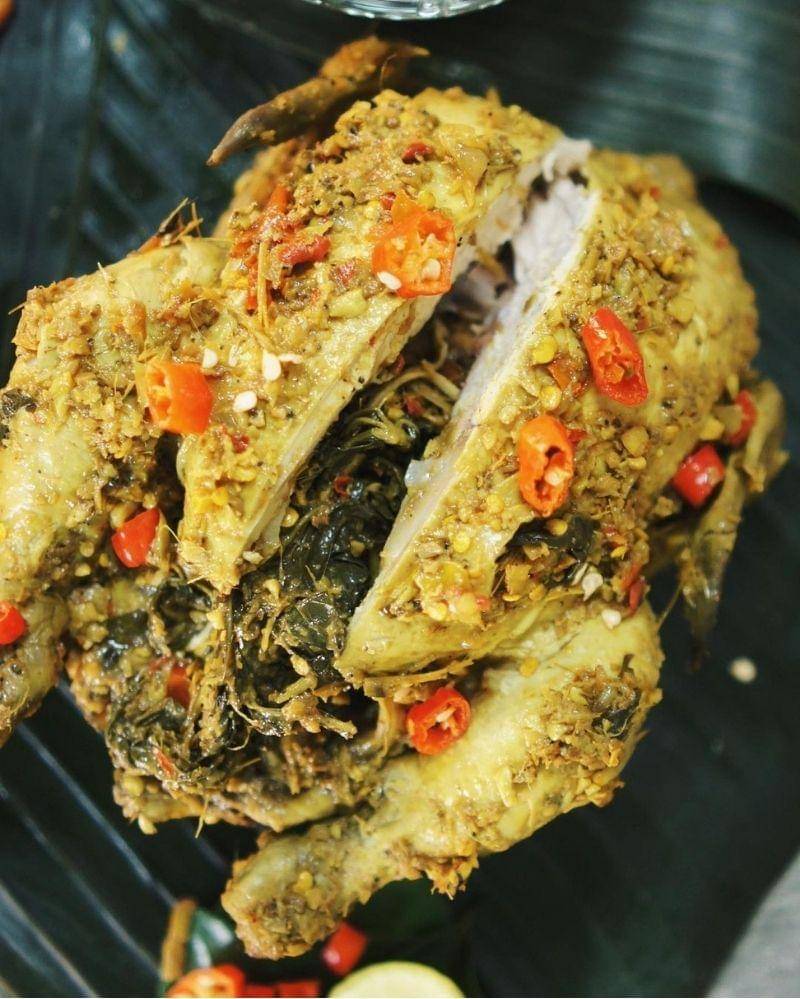 Instagram.com/jktfoodbang