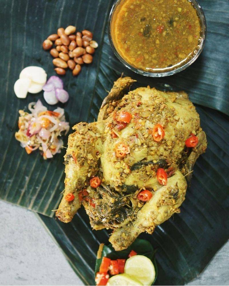 Instagram.com/jktfoodbang