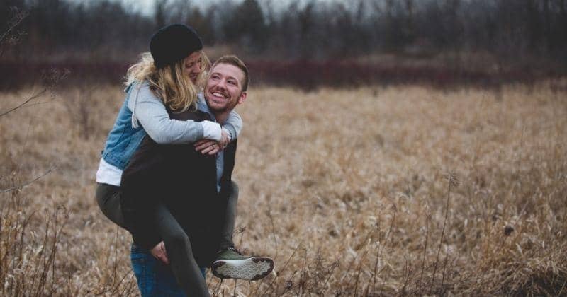 Pexels.com/JoshWillink