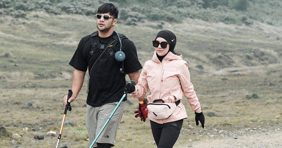 Instagram.com/_irishbella_