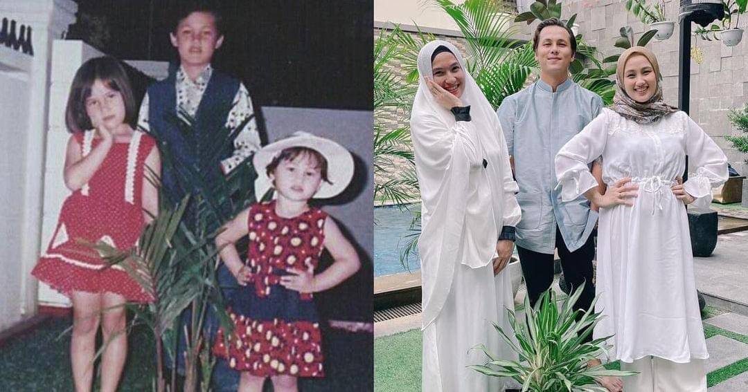 Instagram.com/andhiiikapratama