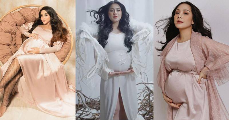 Instagram.com/riomotret/fdphotography90/marlenehariman