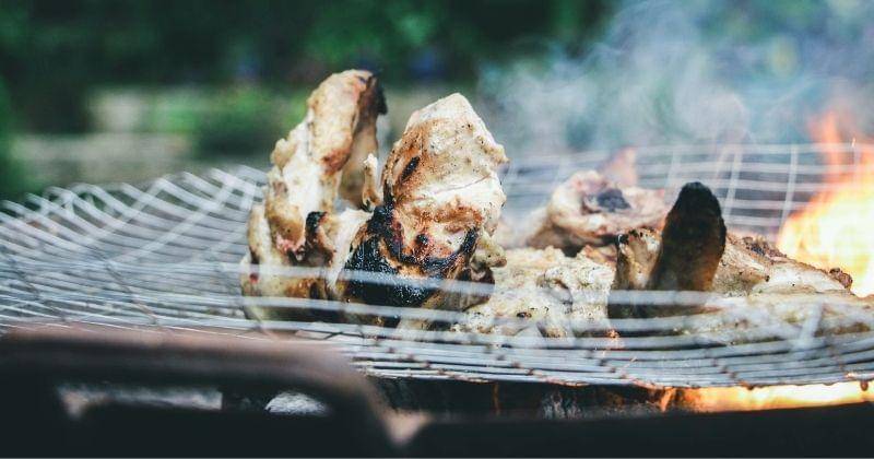 Pexels.com/KengLeongChooi