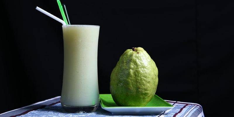 Pexels/Quang Nguyen Vinh