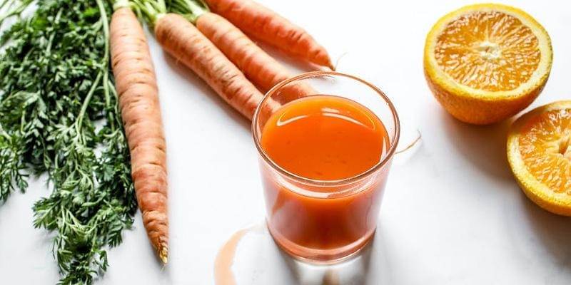 Pexels/Polina Tankilevitch