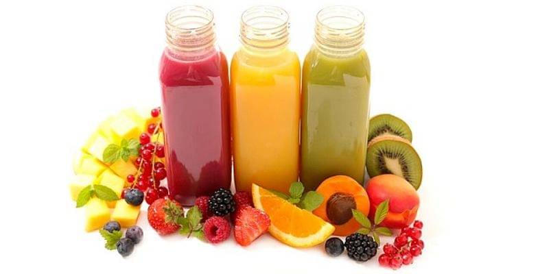 Pixabay/jmexclusives