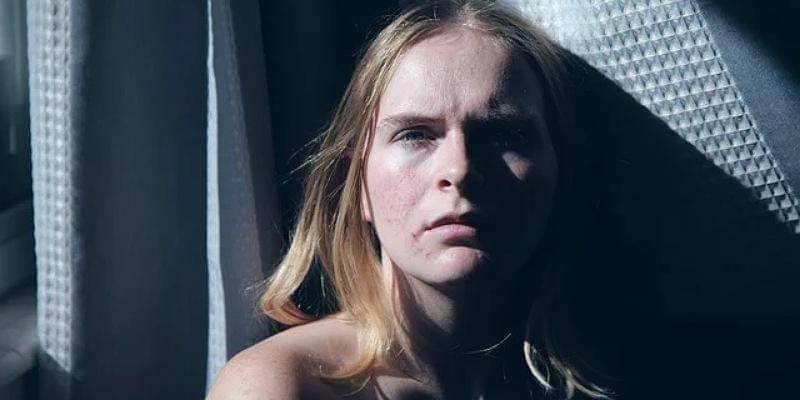 Pixabay/SharonMcCutcheon