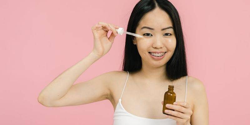 Pexels/SHVETS production