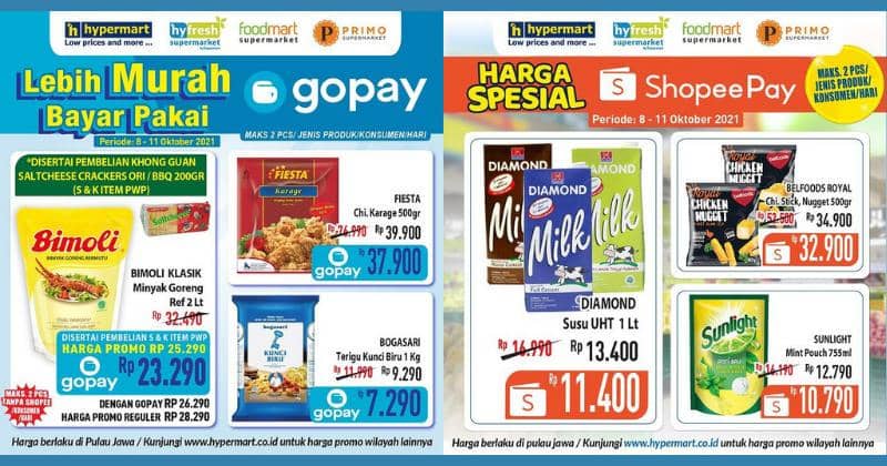 Instagram.com/hypermart_id