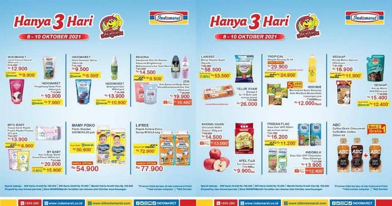 Istagram.com/indomaret
