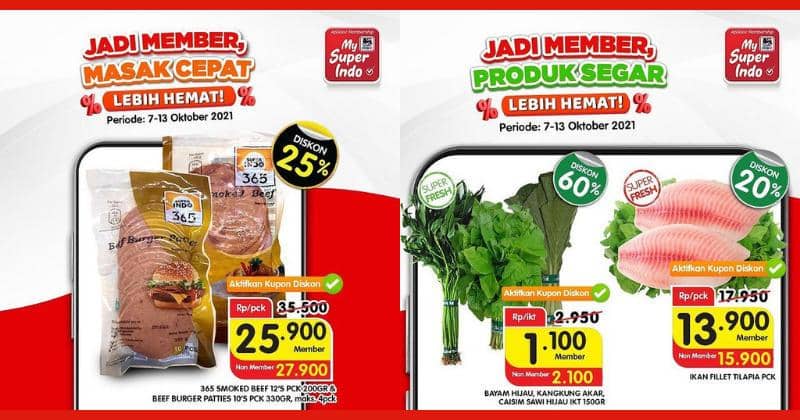 Instagram.com/infosuperindo
