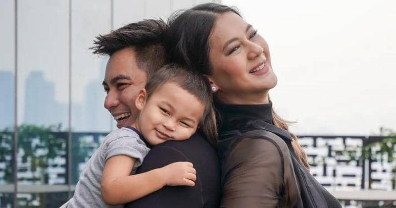 Instagram.com/Baimwong