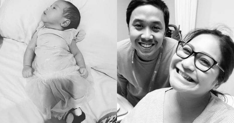 Instagram.com/cacatengker