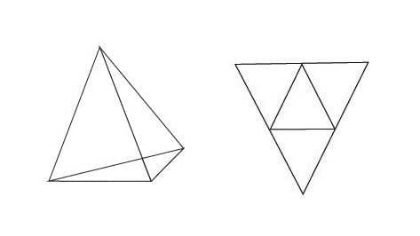 Popmama.com/Novy Agrina