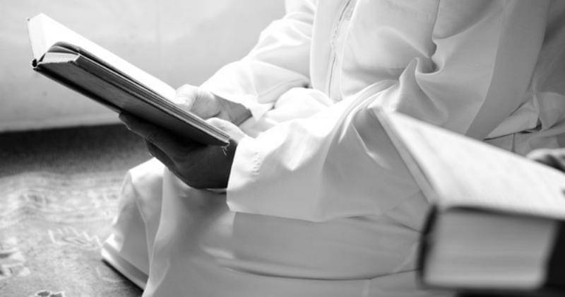 Freepik/rawpixel.com