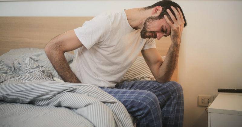 Pexels/andreapiacquadio