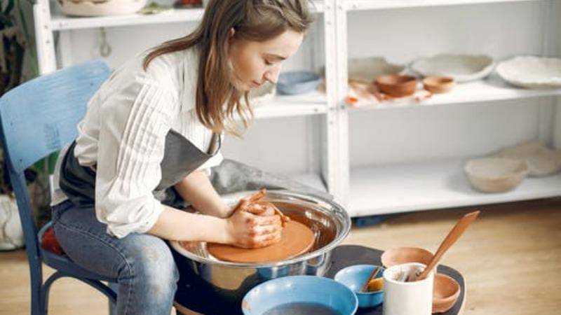 Pexels/Gustavo Fring