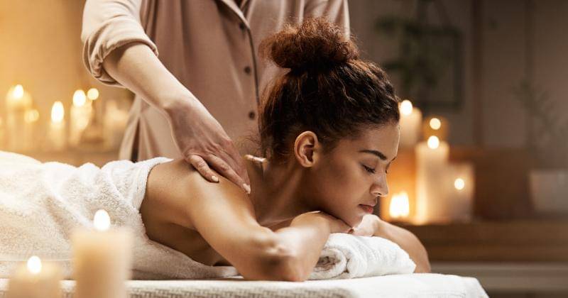 Freepik/cookie_studio