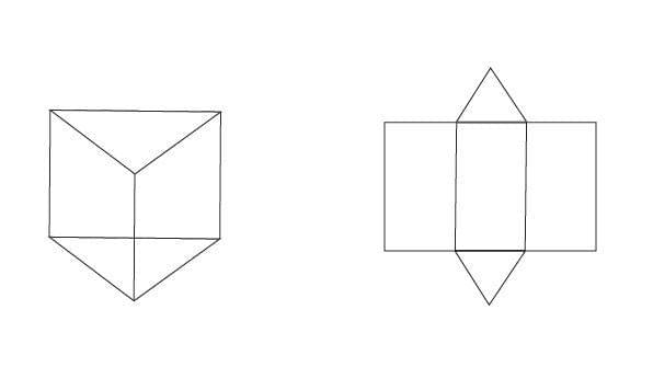 Popmama.com/Novy Agrina