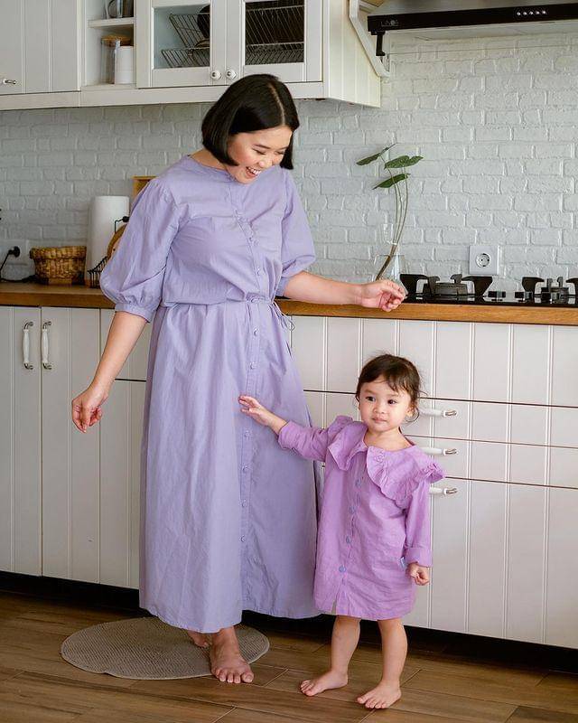 Instagram.com/radhini_