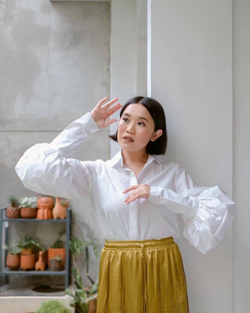 Instagram.com/radhini_