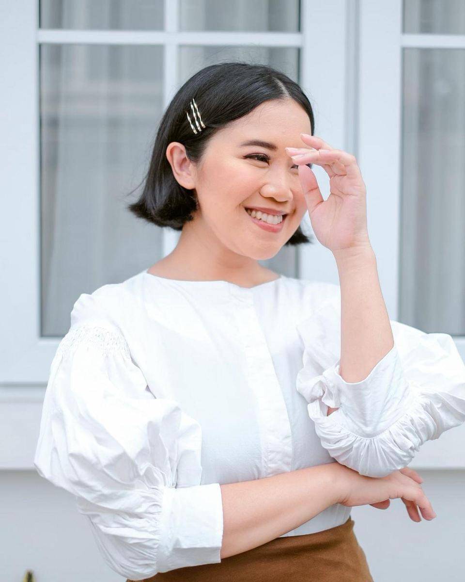 Instagram.com/radhini_