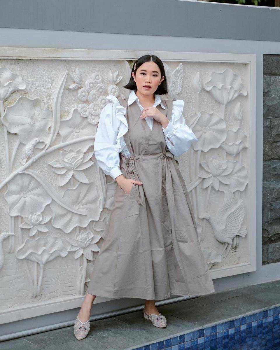 Instagram.com/radhini_