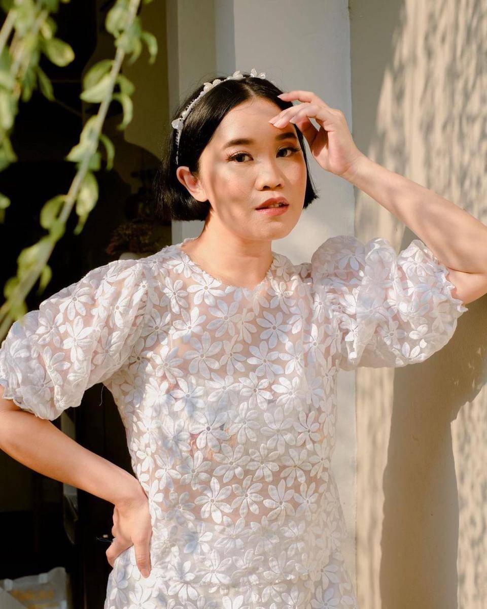 Instagram.com/radhini_