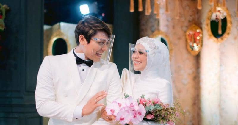 Instagram.com/rizkybillar