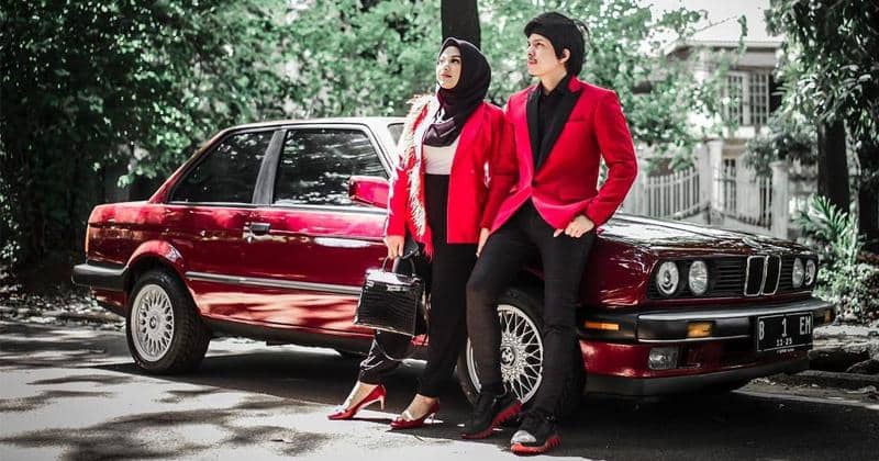 Instagram.com/attahalilintar