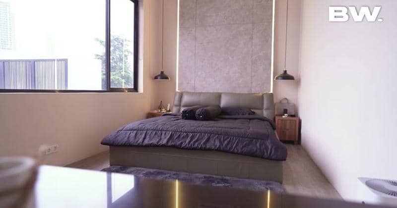 Youtube.com/Boy William