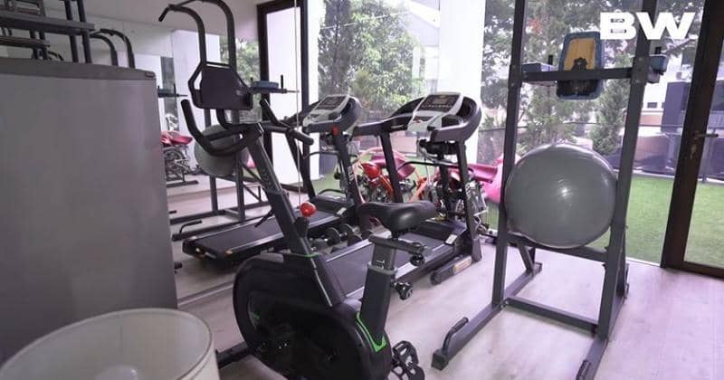 Youtube.com/Boy William