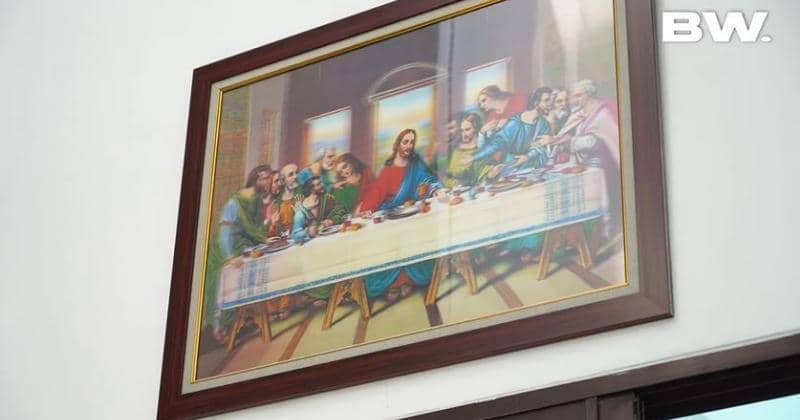 Youtube.com/Boy William