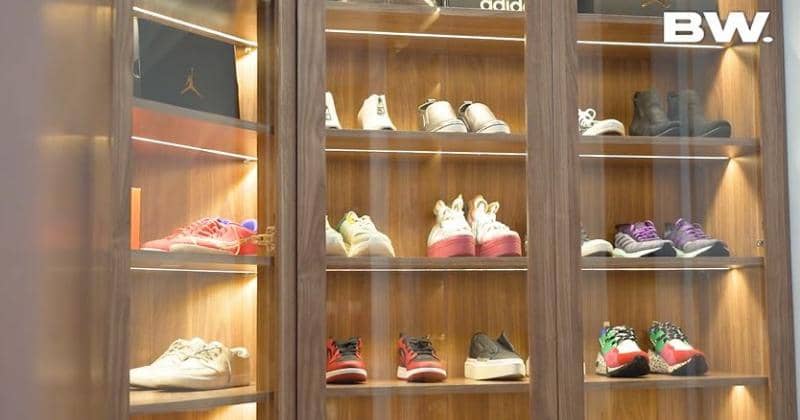 Youtube.com/Boy William