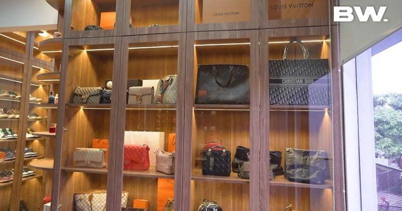 Youtube.com/Boy William