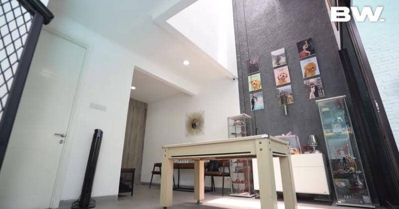 Youtube.com/Boy William