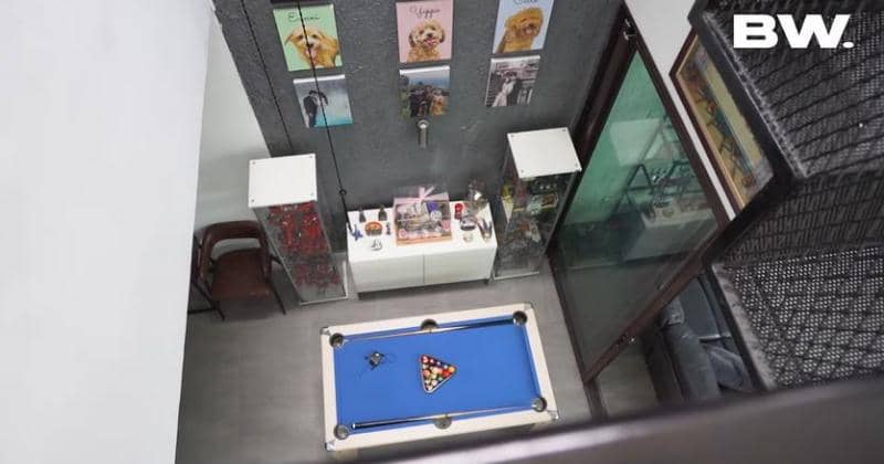 Youtube.com/Boy William