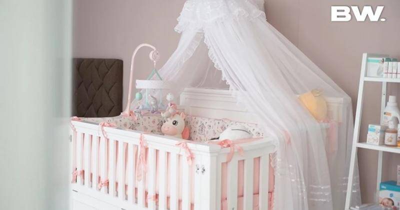 Youtube.com/Boy William