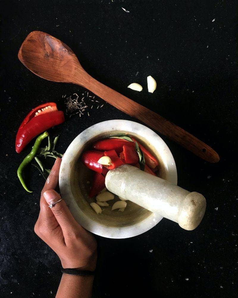 Pexels.com/RamaKhandkar