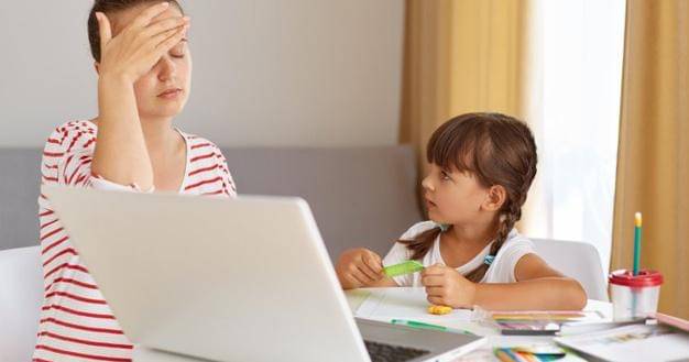 Freepik/user18526052